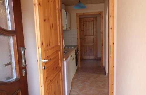 Ferienwohnung Kremer - Foto 11