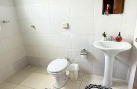 Canastra House - Foto 6