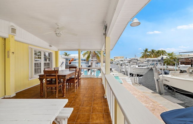 Oleander Hideaway - Foto 29