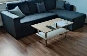 Ferienwohnung Waiblingen - Foto 11