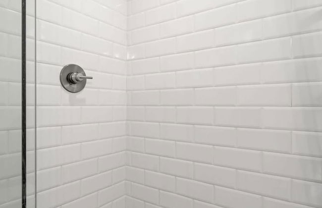 Soho Suite by Brightwild Steps to Soho - Foto 20