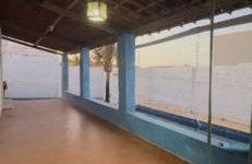 Casa de Praia - Foto 2