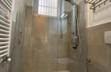 Loft 18A Roma - Casa con ingresso indipendente e parcheggio gratuito - Foto 23