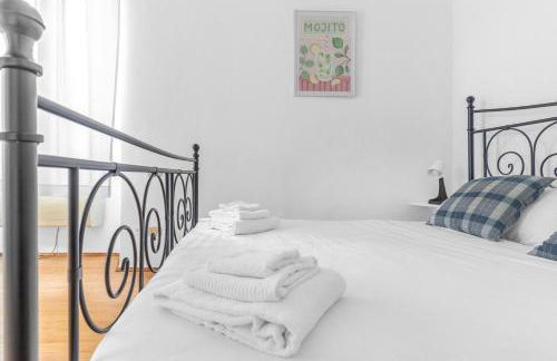 Tortona Style - Foto 6