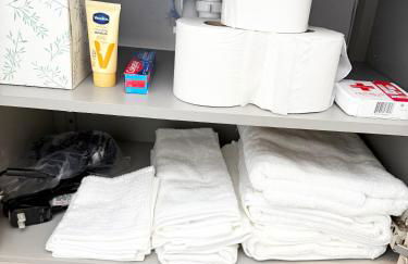 Bright, Cozy & Convenient - Minutes from UAB, Airport and Downtown Fun! - Foto 45