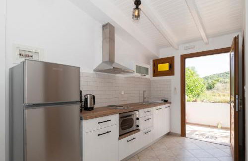 Asterias Studios Finikounda - Photo 8