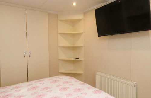 The Chalet at Tyn Lon - Photo 14