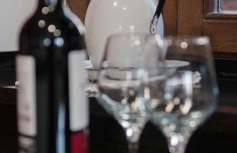 Charming house in Baráibar with mountain view - Foto 34