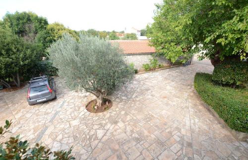 Apartments Josip - Photo 10