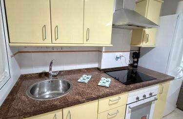 Tu refugio junto al mar - Foto 6