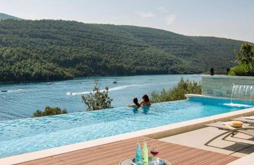 Villa Vlastelini II by Interhome - Foto 50