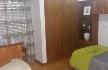 Casa Celia - Foto 44