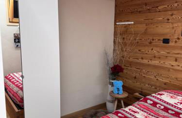 Residenze Vezza - Il Larice - - Foto 40