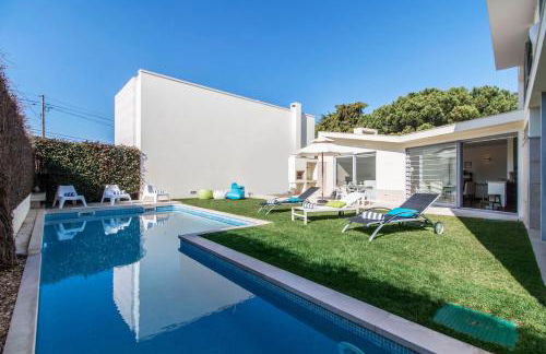 Villa do Casalinho - Foto 3