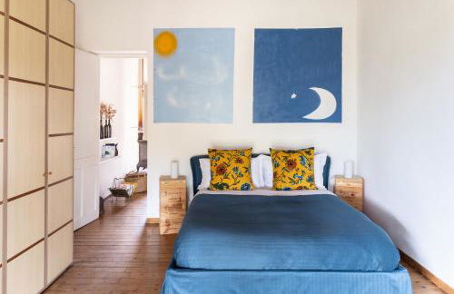 Tenuta dei Principi di Spadafora - Foto 12