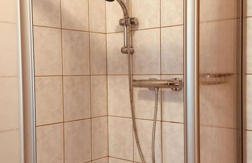 Auszeit im Grünen nahe der Heide - Foto 11