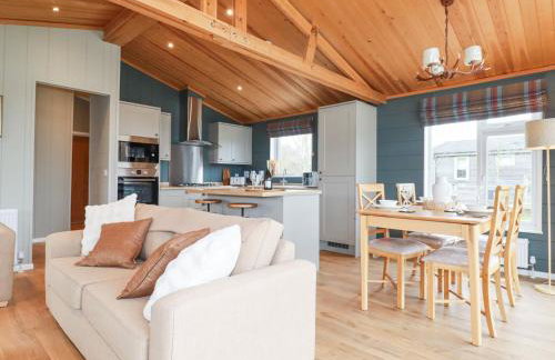 6 Meadow Retreat - Photo 7