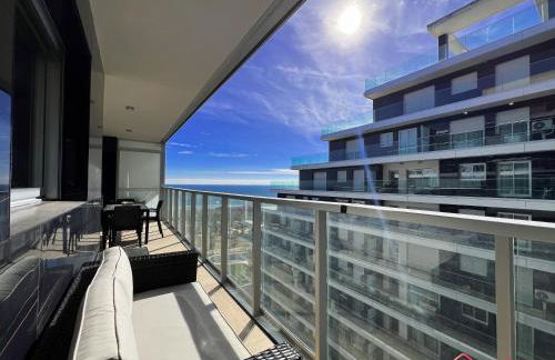 El Eden Costero - Foto 19