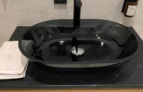 Moderne und helle Wohnung in Söhlde - Foto 14