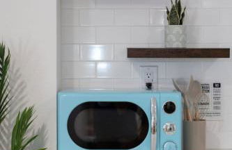 Cocoa Hideaway with Air Hockey, Darts and Beach Gear - Foto 57