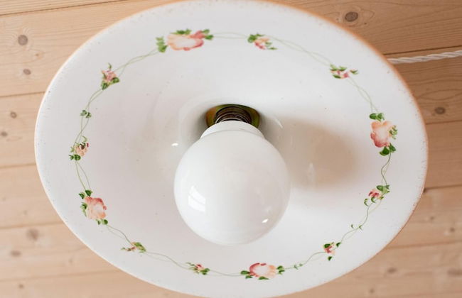 Italianway - San Nicol 64 - Foto 39