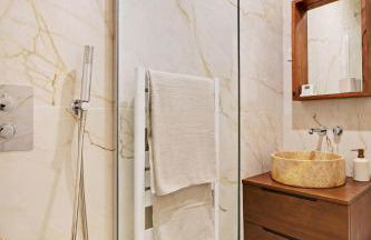 Luxury Cocon - Foto 14