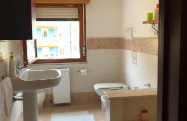 Milou Home vicino Ospedale S Francesco - Foto 6