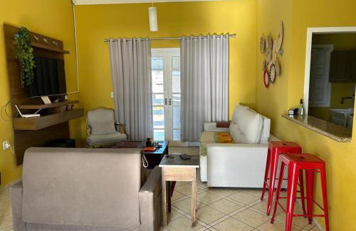 Casa na Praia do Mar Aberto II - Foto 30