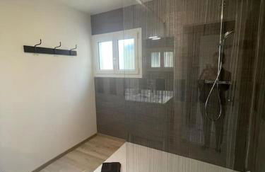 Maison bord de mer Chez JuJu - Photo 15