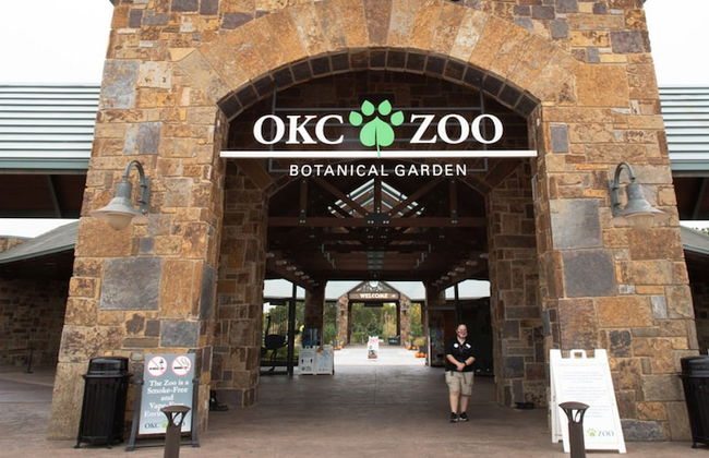 5-bedroom With 6 Beds for Social Gathering - Foto 37