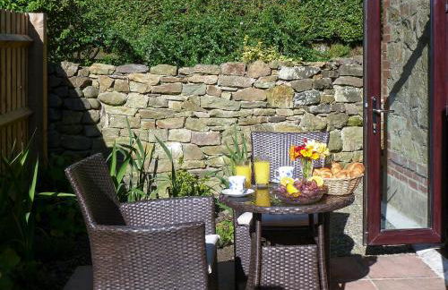 Red Kite Cottage - Photo 7