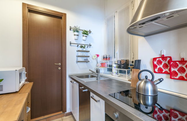 notaMi - Spazio Isola - Foto 10