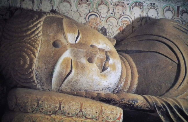 Escursione a Phnom Kulen - Foto 6