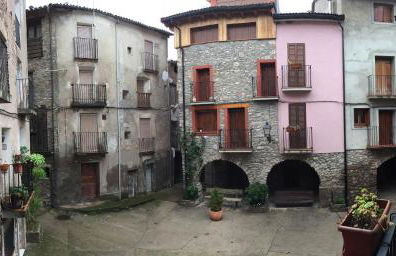 La Fusteria del Casat - Foto 75