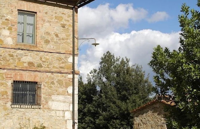 Verdidea - Casa Frontoni - Foto 37