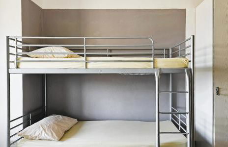 Villa Foresta Menaggio - Foto 13