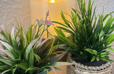 Villa Banfield - Foto 39