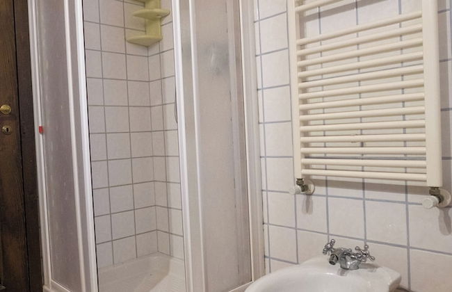 Agriturismo Niccoland - Foto 56