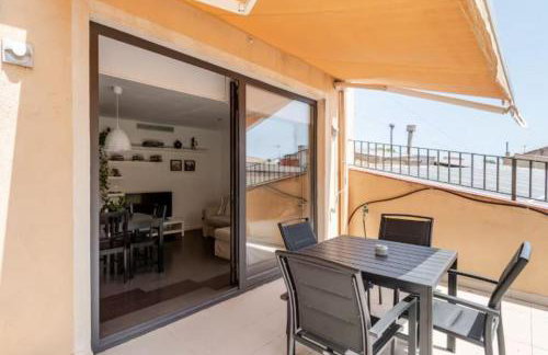 Apartament La Placeta Figueres - Foto 38