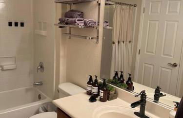 Mesquite Magic - Foto 11