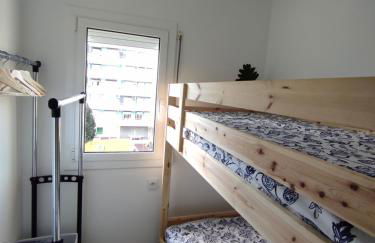 Aiguaneu Es Mediterrani - Foto 8