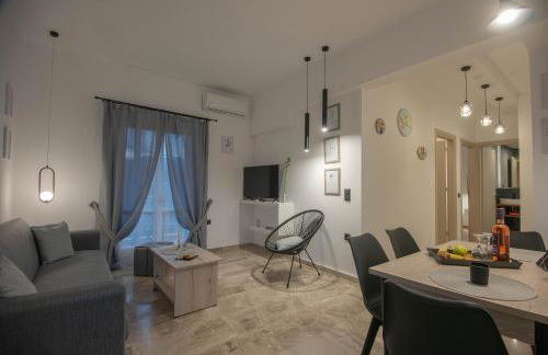 Asterion Art Residences - Foto 23