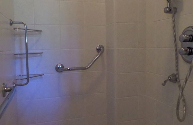 Villa Isabel - Photo 30