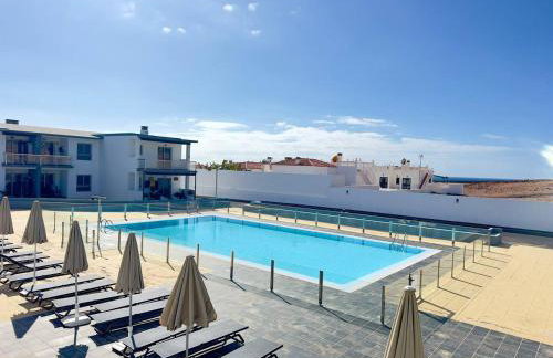 NextGen Dimora Luna I Private Garden & Pool Fuerteventura - Foto 19