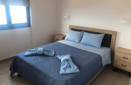 Aegean Mirror, Andros - Foto 47