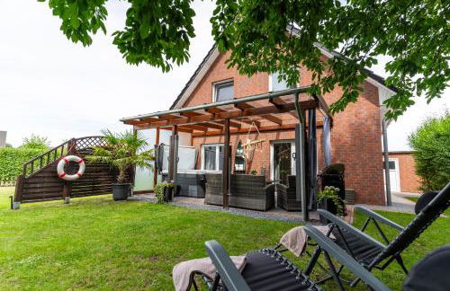 Leeloo s Sunlight - Photo 11