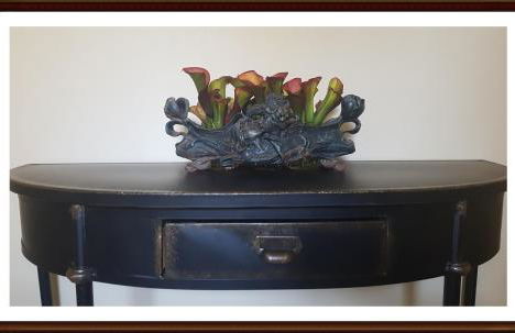 Kolev Apartments - Foto 130