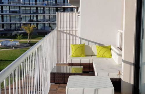 Sun & Relax in Denia Beach - Foto 21