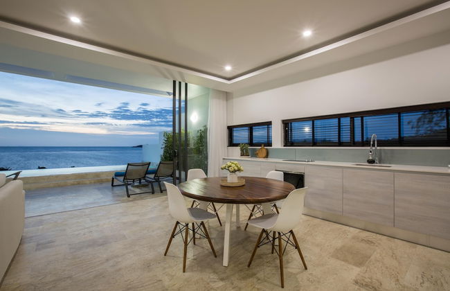 Skye Beach Hotel - Foto 58