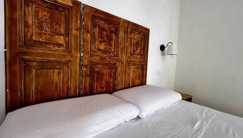 Bia Apartments - Foto 5